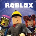 Roblox Unblocked