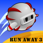 Run Away 3