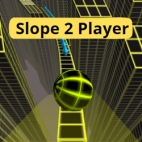 Slope 2 Player