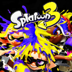 Splatoon 3