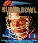 Tecmo Super Bowl