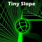 Tiny Slope