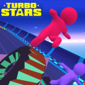 Turbo Stars - Rival Racing