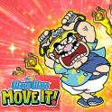 WarioWare: Move It! PC