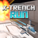 X Trench Run