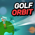 Golf Orbit