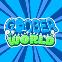 Goober World