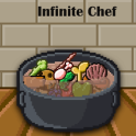 Infinite Chef