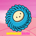 Mophead Dash