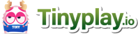 TinyPlay.io