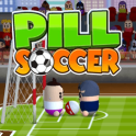 Pill Soccer