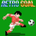 Retro Goal