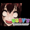 Ruby's Vitten Party