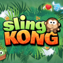 Sling Kong