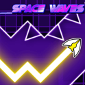 Space Waves