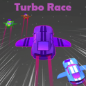 Turbo Race